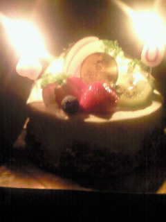 Birthdaycake1.jpg