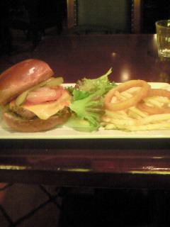 Hamburger.JPG