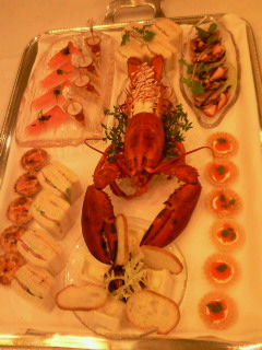 Lobster.JPG