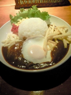 Locomoco.JPG