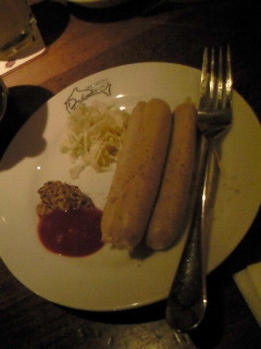 Sausage.JPG