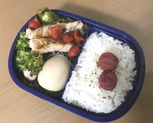 .弁当２jpg