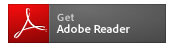 adovereader