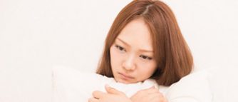 その不調、貧血じゃない? 甘く見ると大変なことに!
