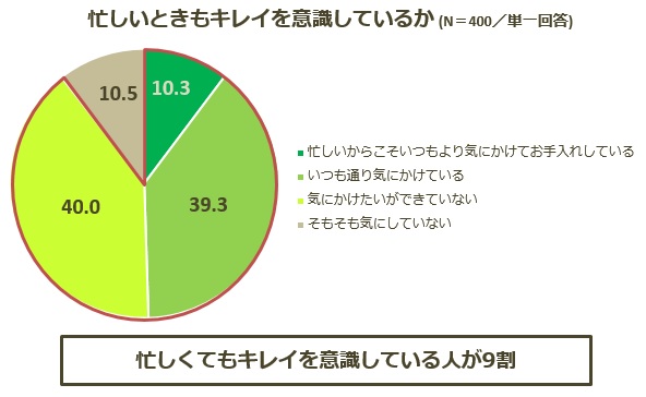 画像01