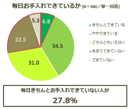 画像02