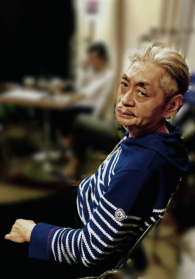 画像01