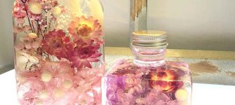 母の日ギフト