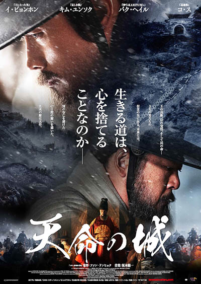 画像01