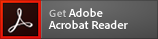get_adobe_acrobat_reader_dc_web_button_158x39-fw_ get_adobe_acrobat_reader_dc_web_button_158x39-fw_
