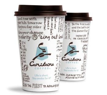 caribou_coffee_cups.jpgのサムネール画像