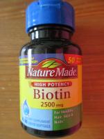 005biotin.JPG