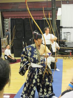 013kyudo.JPG