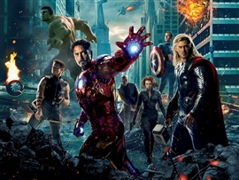 2012-The-Avengers-movie-HD_m.jpg