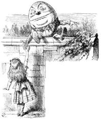 Humpty_Dumpty_Tenniel.jpg