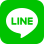 LINEへ送る