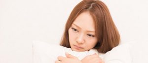 その不調、貧血じゃない？ 甘く見ると大変なことに！