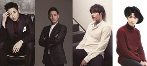 ファンタスティック・ミュージカルコンサート2018