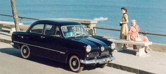 Car History - 名車の歴史-