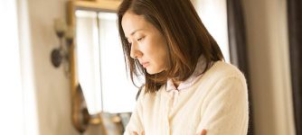 母さんがどんなに僕を嫌いでも