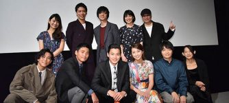 純平、考え直せ