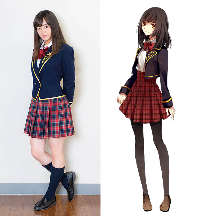 累計プレイヤー30万人以上を誇るタイムスリップ恋愛ファンタジーゲーム 累計プレイヤー30万人以上を誇るタイムスリップ恋愛ファンタジーゲーム