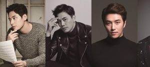 ファンタスティック・ミュージカルコンサート