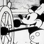 11 18はミッキーマウスのスクリーンデビュー日 ミッキーの原点 蒸気船ウィリー の本編クリップ映像の一部が解禁に Anemo 11 18はミッキーマウスのスクリーンデビュー日 ミッキーの原点 蒸気船ウィリー の本編クリップ映像の一部が解禁に Anemo
