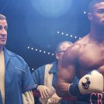 映画 クリード 炎の宿敵 大物作曲家 プロデューサーが唯一無二の音楽を生み出す秘密を語る特別映像解禁 大ヒット上映中 Anemo