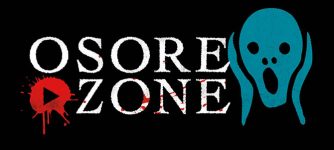 OSOREZONE