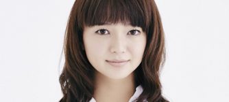 MIKAKO30~多部の素~