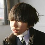 サンセバスチャン国際映画祭 史上最年少で最優秀新人賞を獲得 奥山大史監督 僕はイエス様が嫌い 初夏 全国公開決定 Anemo