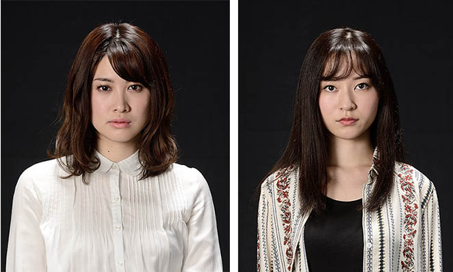 Amazon.co.jp: 男の責任: 女高生・OL連続誘拐殺人事件 : 佐木 隆三: 本