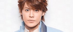 ファンタスティック・ビーストと黒い魔法使いの誕生