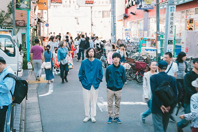 第11回下北沢映画祭_