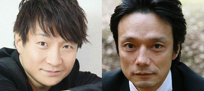 男はつらいよ お帰り 寅さん