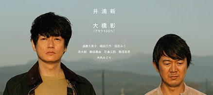 こはく