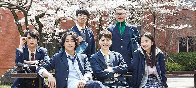 超・少年探偵団NEO -Beginning-