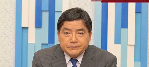パージ：エクスペリメント