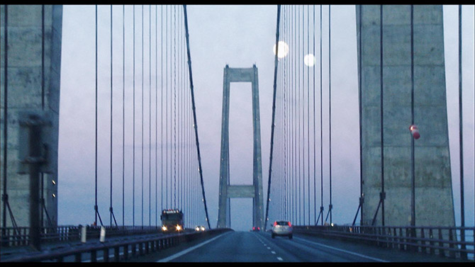 ドリーミング村上春樹