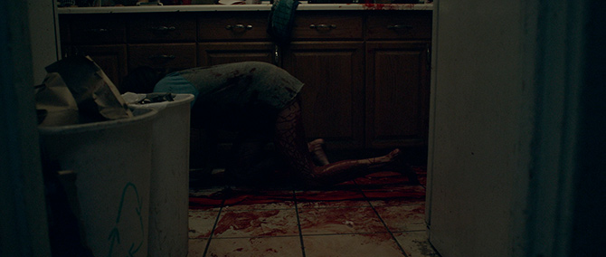 セーラ 少女のめざめ