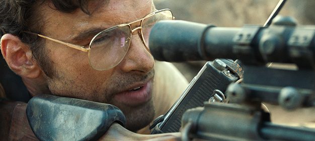 15ミニッツ・ウォー