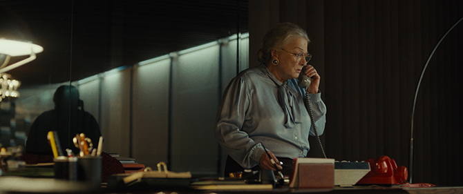 15ミニッツ・ウォー