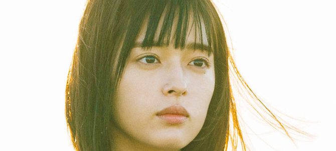 いなくなれ、群青