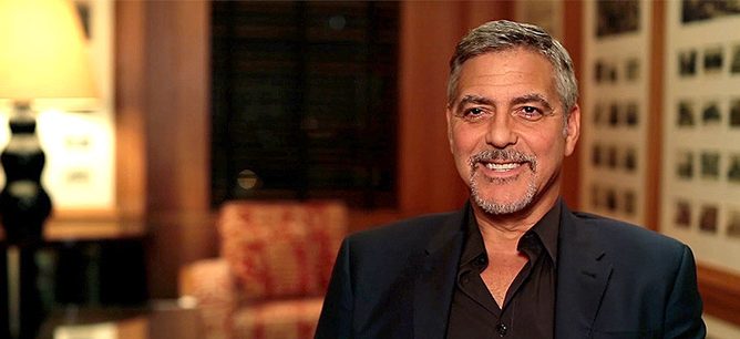 カーライル ニューヨークが恋したホテル