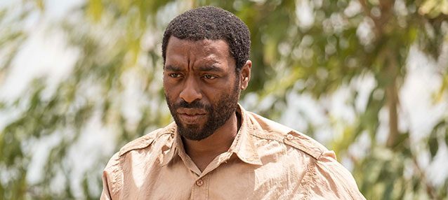 風をつかまえた少年