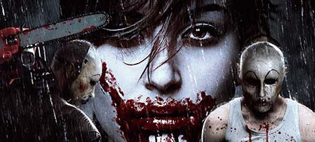 ドール・メーカー