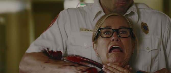 ドール・メーカー