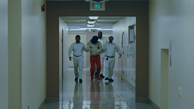 ドール・メーカー