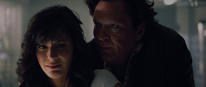 ドール・メーカー